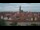 Webcam in Nördlingen, 13.9 mi away