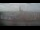 Webcam in Nördlingen, 20.3 mi away