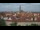 Webcam in Nördlingen, 12.7 mi away