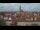 Webcam in Nördlingen, 44.1 km entfernt