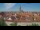 Webcam in Nördlingen, 17 mi away