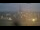 Webcam in Nördlingen, 29 km