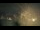 Webcam in Nördlingen, 22.7 km