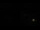 Webcam in Nördlingen, 49.8 km
