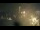 Webcam in Nördlingen, 43.8 km