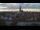 Webcam in Nördlingen, 17 mi away