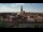 Webcam in Nördlingen, 44.1 km