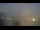 Webcam in Nördlingen, 30.8 km