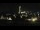 Webcam in Nördlingen, 44.1 km entfernt