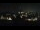 Webcam in Nördlingen, 43.8 km entfernt