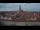 Webcam in Nördlingen, 10.6 mi away