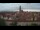 Webcam in Nördlingen, 15.8 mi away