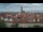 Webcam in Nördlingen, 43.8 km