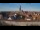 Webcam in Nördlingen, 43.8 km
