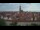 Webcam in Nördlingen, 22.7 km