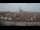 Webcam in Nördlingen, 12.7 mi away