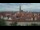Webcam in Nördlingen, 45 km