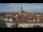 Webcam in Nördlingen, 34 km