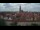 Webcam in Nördlingen, 12.6 mi away