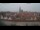 Webcam in Nördlingen, 22.7 km
