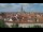 Webcam in Nördlingen, 43.5 km