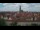 Webcam in Nördlingen, 28.5 km