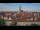 Webcam in Nördlingen, 43.8 km