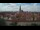 Webcam in Nördlingen, 10.6 mi away