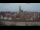 Webcam in Nördlingen, 15.8 mi away