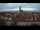 Webcam in Nördlingen, 10.4 mi away