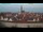 Webcam in Nördlingen, 17 mi away