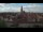 Webcam in Nördlingen, 35.3 km