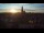 Webcam in Nördlingen, 39.4 km