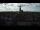 Webcam in Nördlingen, 38.9 km