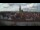 Webcam in Nördlingen, 10.5 mi away