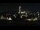 Webcam in Nördlingen, 16.8 mi away