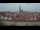 Webcam in Nördlingen, 34 km