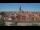 Webcam in Nördlingen, 36 km