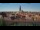 Webcam in Nördlingen, 36 km