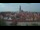 Webcam in Nördlingen, 32.1 km entfernt