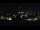 Webcam in Nördlingen, 16.9 mi away