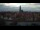 Webcam in Nördlingen, 27.1 km entfernt