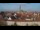 Webcam in Nördlingen, 29 km