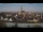 Webcam in Nördlingen, 43.5 km