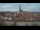 Webcam in Nördlingen, 43.8 km
