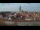 Webcam in Nördlingen, 27.2 km