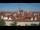 Webcam in Nördlingen, 43.8 km