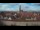 Webcam in Nördlingen, 27.2 km entfernt