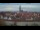 Webcam in Nördlingen, 42.7 km entfernt