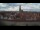 Webcam in Nördlingen, 12.4 mi away